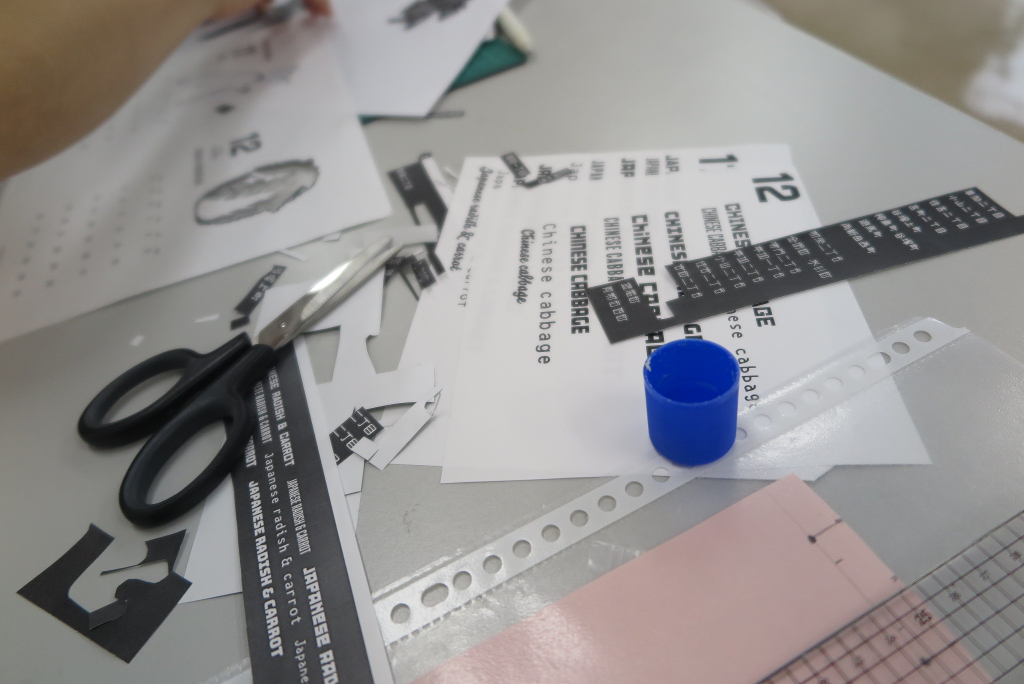 IMG 1714 |草加コネクト |草加市のイベント情報