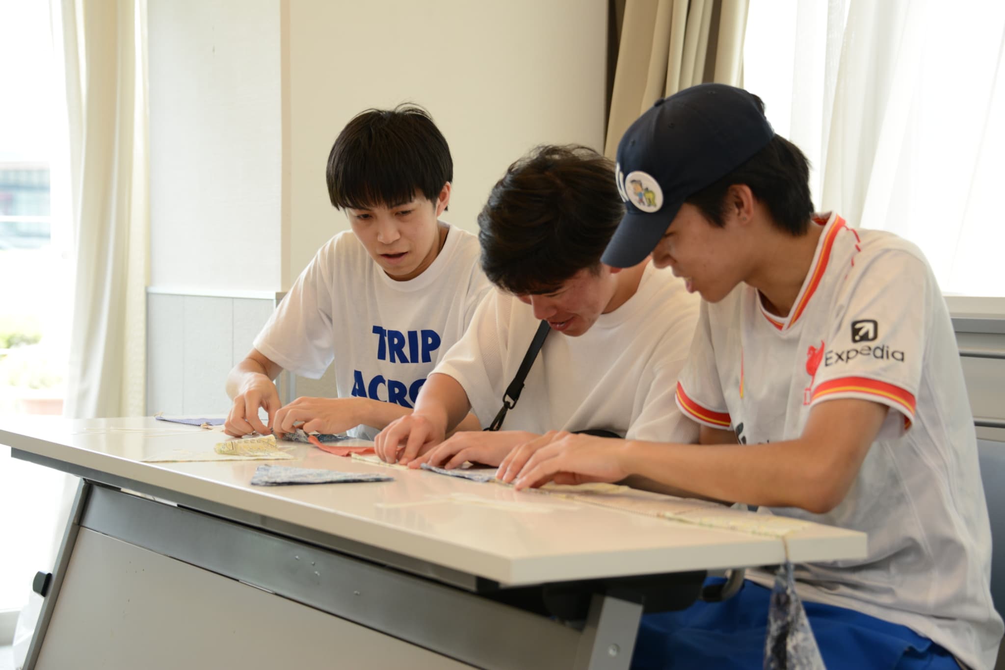 DSC 3336 |草加コネクト |草加市のイベント情報