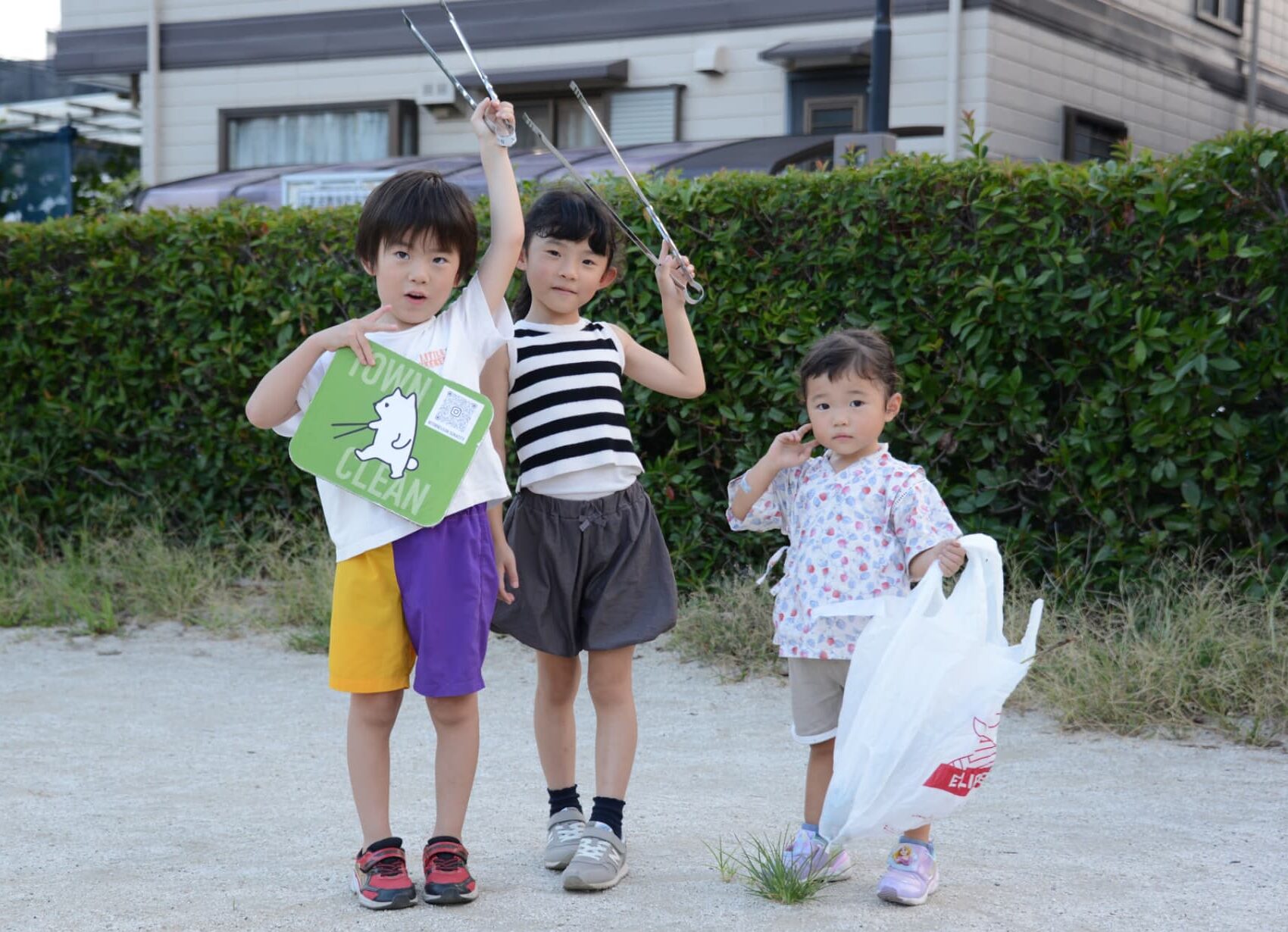 DSC 3542 e1756083665589 |草加コネクト |草加市のイベント情報