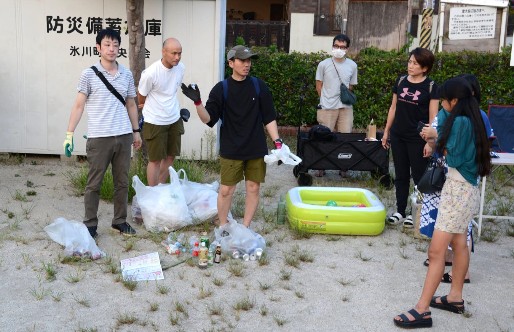 DSC 3562 e1756083556585 |草加コネクト |草加市のイベント情報