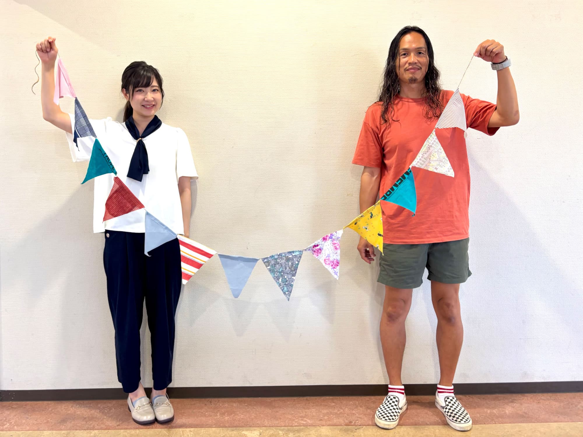 IMG 6580 |草加コネクト |草加市のイベント情報