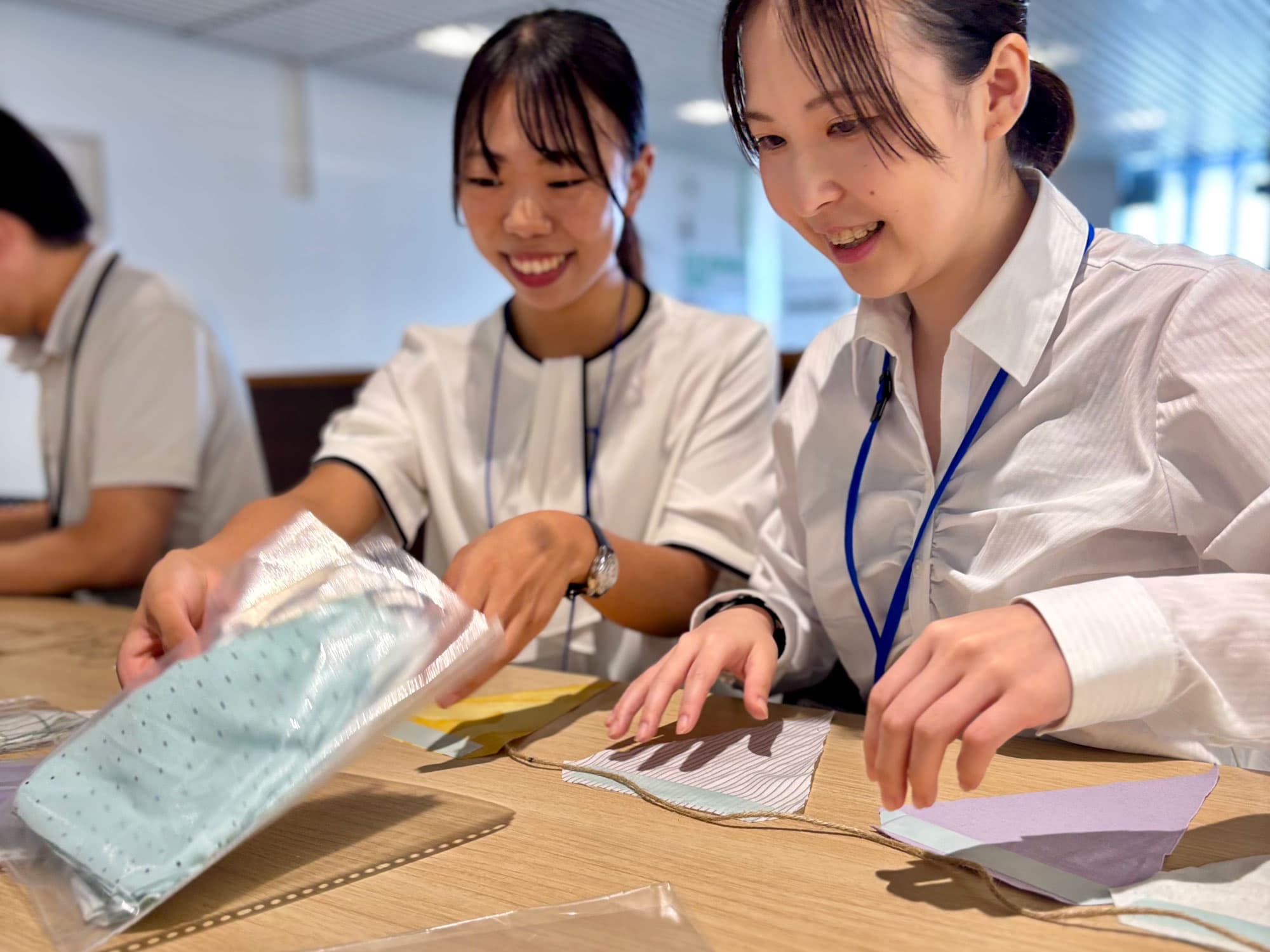 IMG 7468 |草加コネクト |草加市のイベント情報