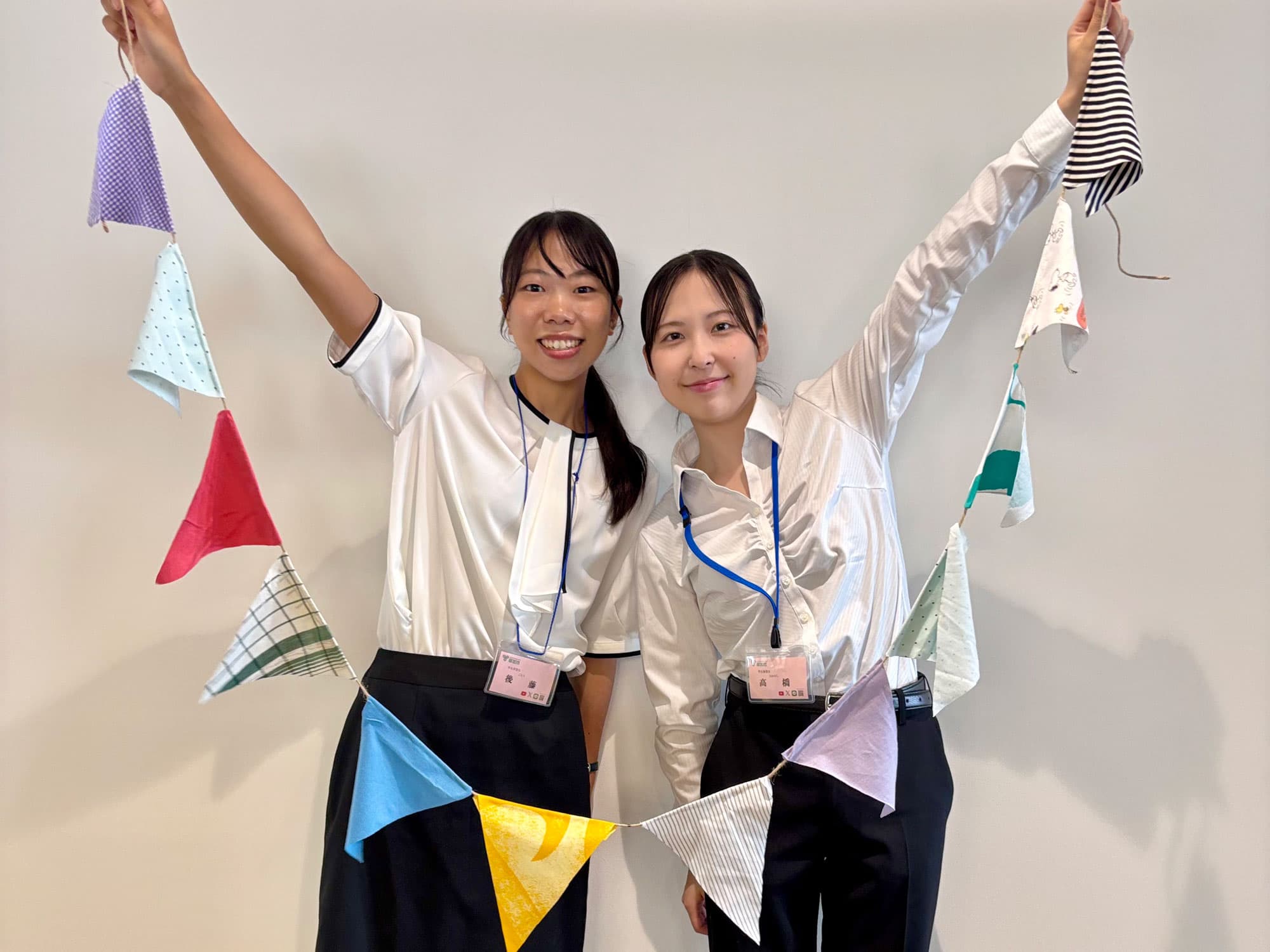 IMG 7474 |草加コネクト |草加市のイベント情報