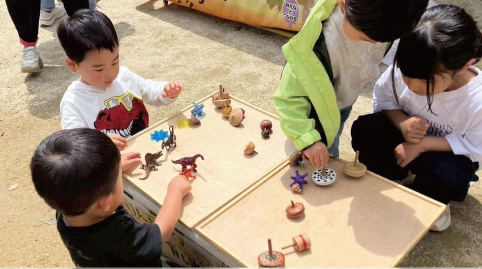 01 |草加コネクト |草加市のイベント情報