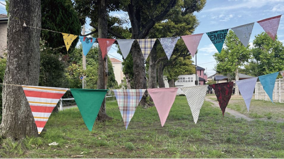 02 |草加コネクト |草加市のイベント情報