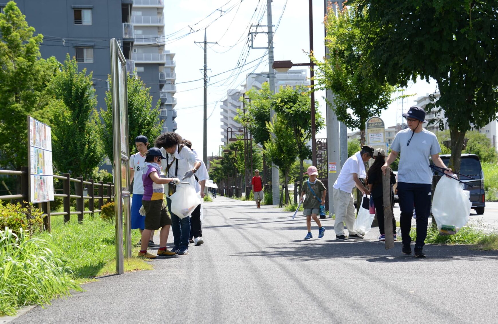 DSC 3142 e1756685390669 |草加コネクト |草加市のイベント情報