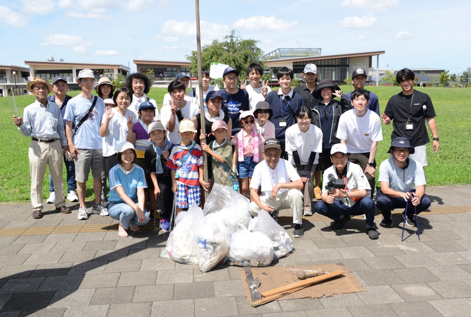 DSC 3210 e1756685334265 |草加コネクト |草加市のイベント情報