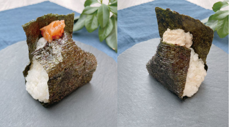 13 |草加コネクト |草加市のイベント情報