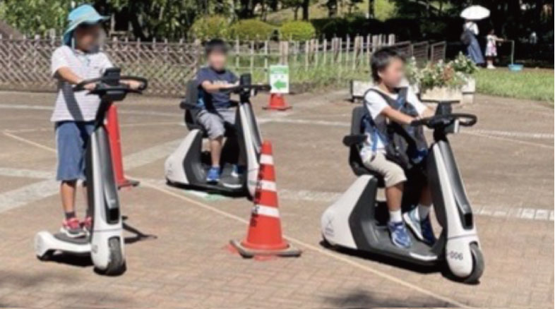 14 |草加コネクト |草加市のイベント情報