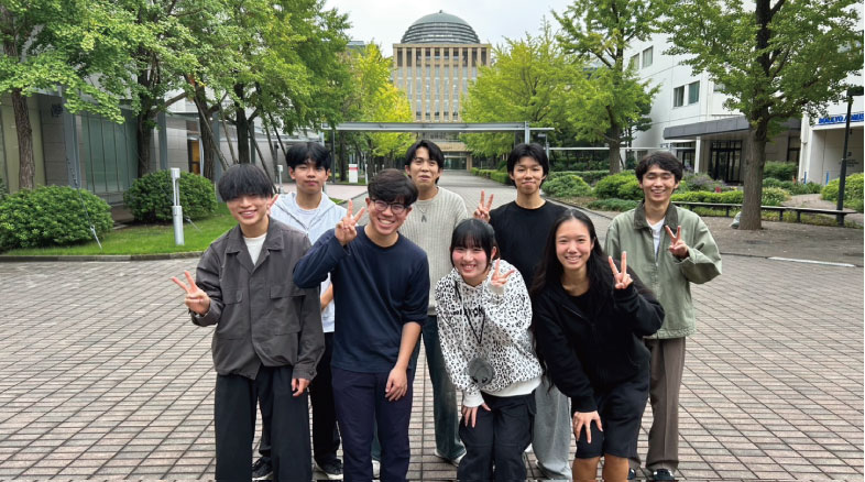 15 |草加コネクト |草加市のイベント情報