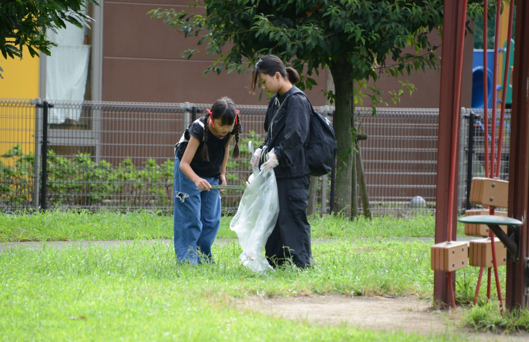 DSC 3703 scaled e1760519391820 |草加コネクト |草加市のイベント情報