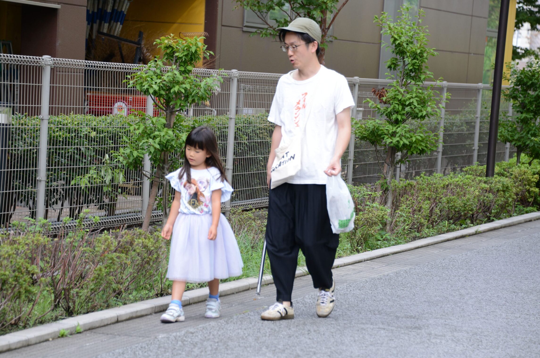 DSC 3717 scaled e1760519432151 |草加コネクト |草加市のイベント情報