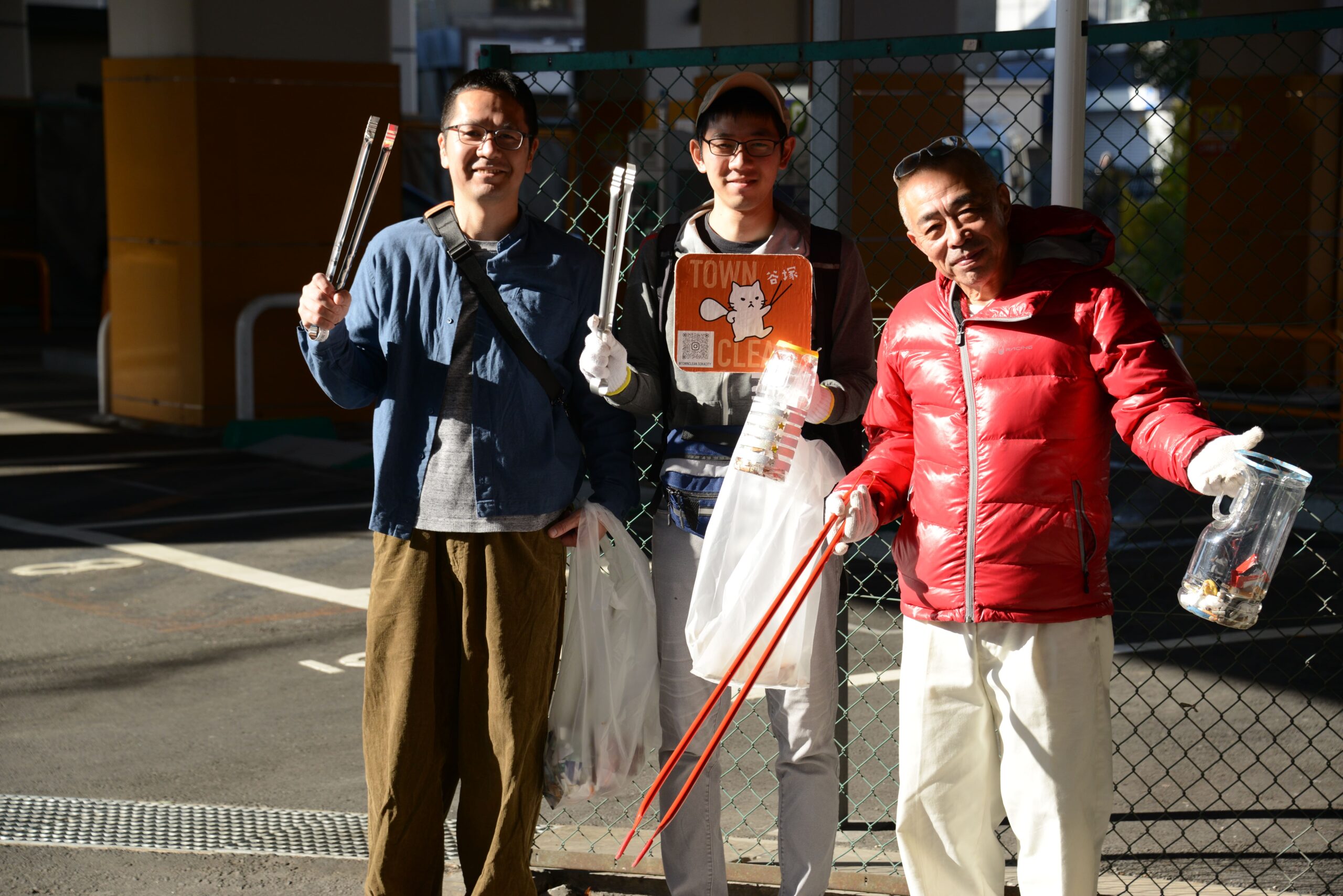 DSC 4530 scaled |草加コネクト |草加市のイベント情報