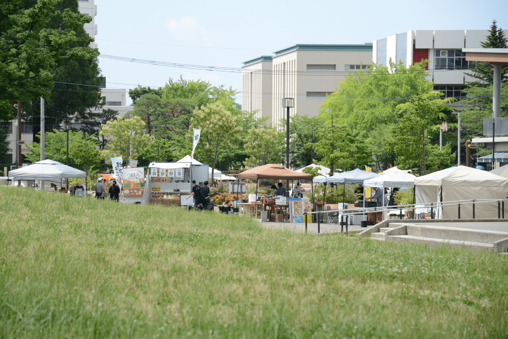 DSC 2855 2 |草加コネクト |草加市のイベント情報