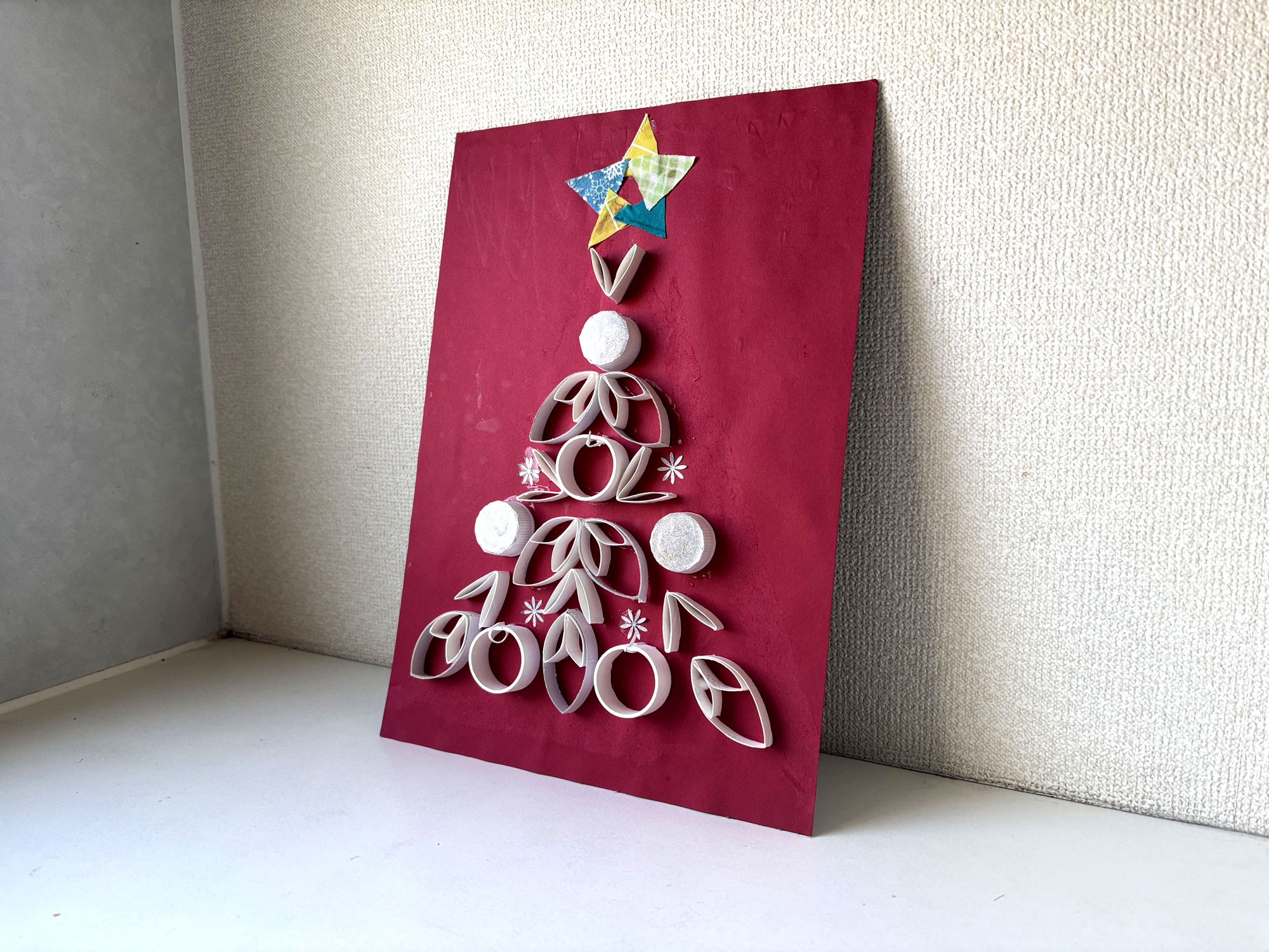 IMG 8978 2 |草加コネクト |草加市のイベント情報