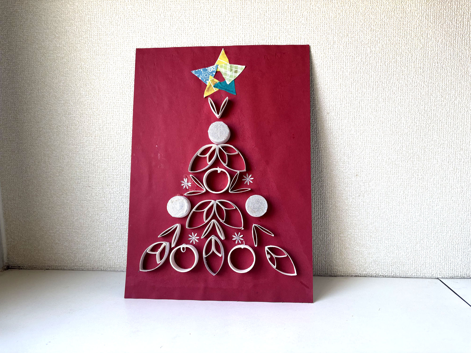 IMG 8979 2 |草加コネクト |草加市のイベント情報