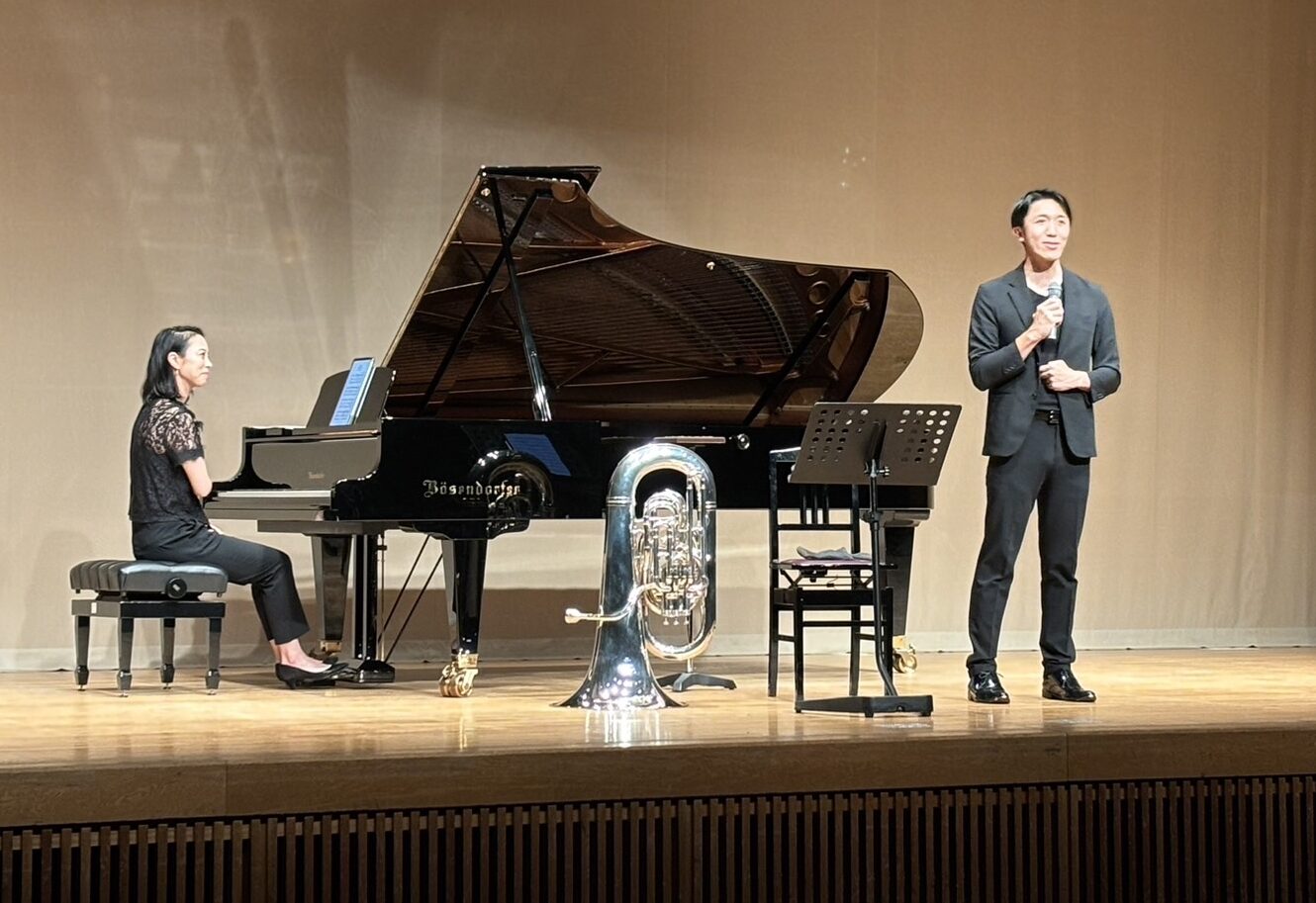 line oa chat 251217 090411 e1765931842806 |草加コネクト |草加市のイベント情報