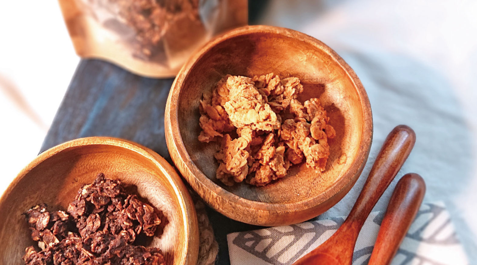 01 |草加コネクト |草加市のイベント情報