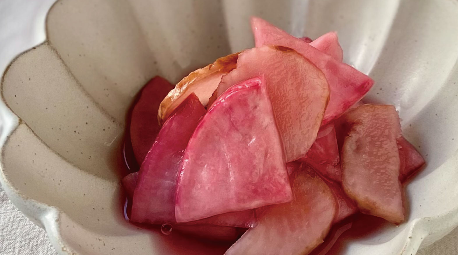 03 |草加コネクト |草加市のイベント情報