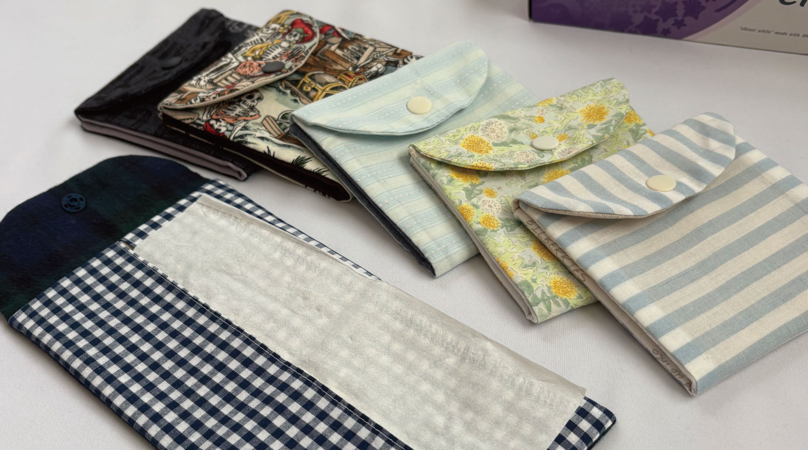 04 |草加コネクト |草加市のイベント情報