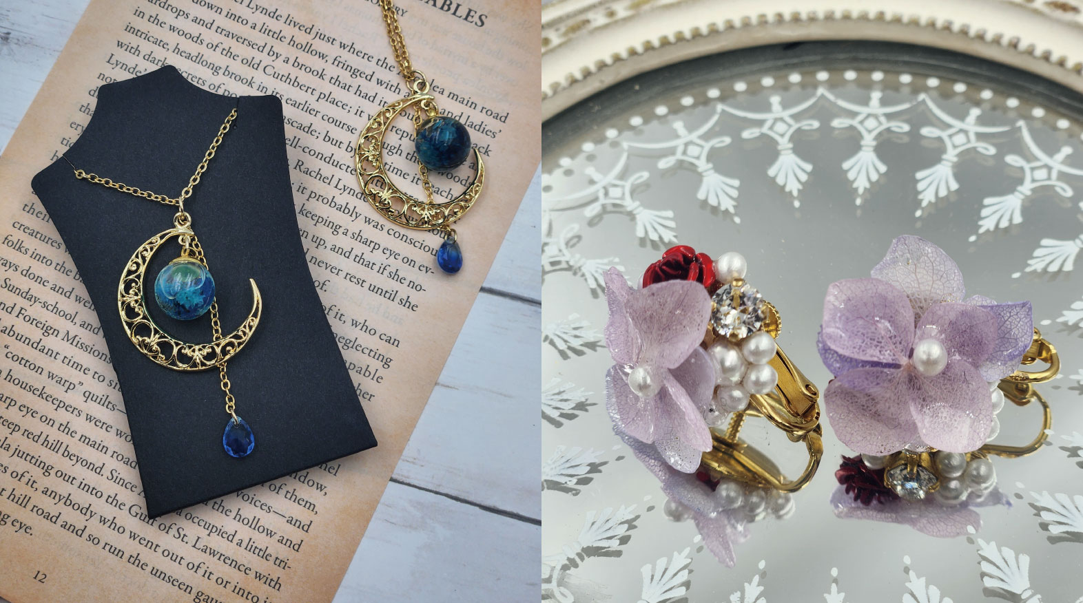 10 |草加コネクト |草加市のイベント情報