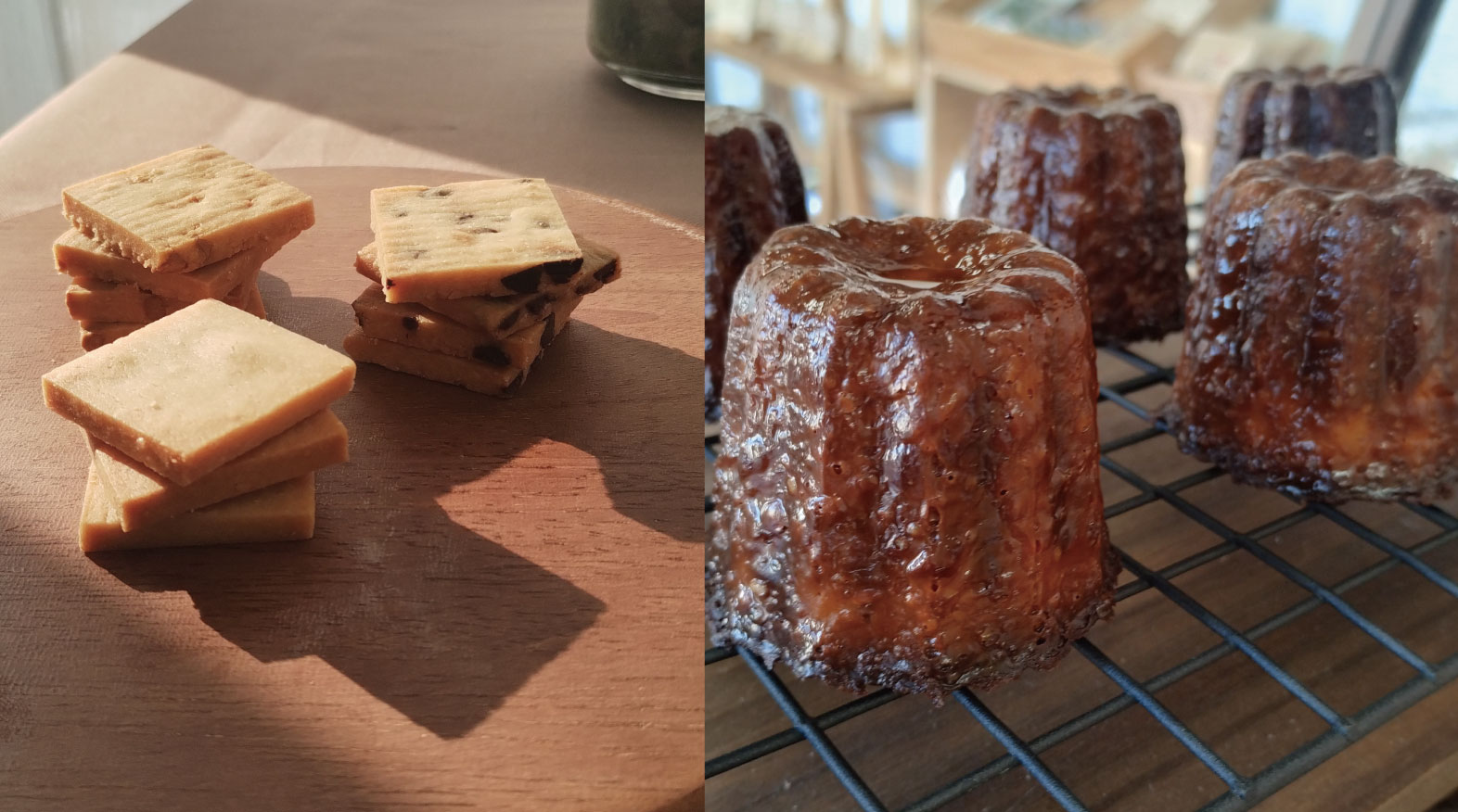 12 |草加コネクト |草加市のイベント情報