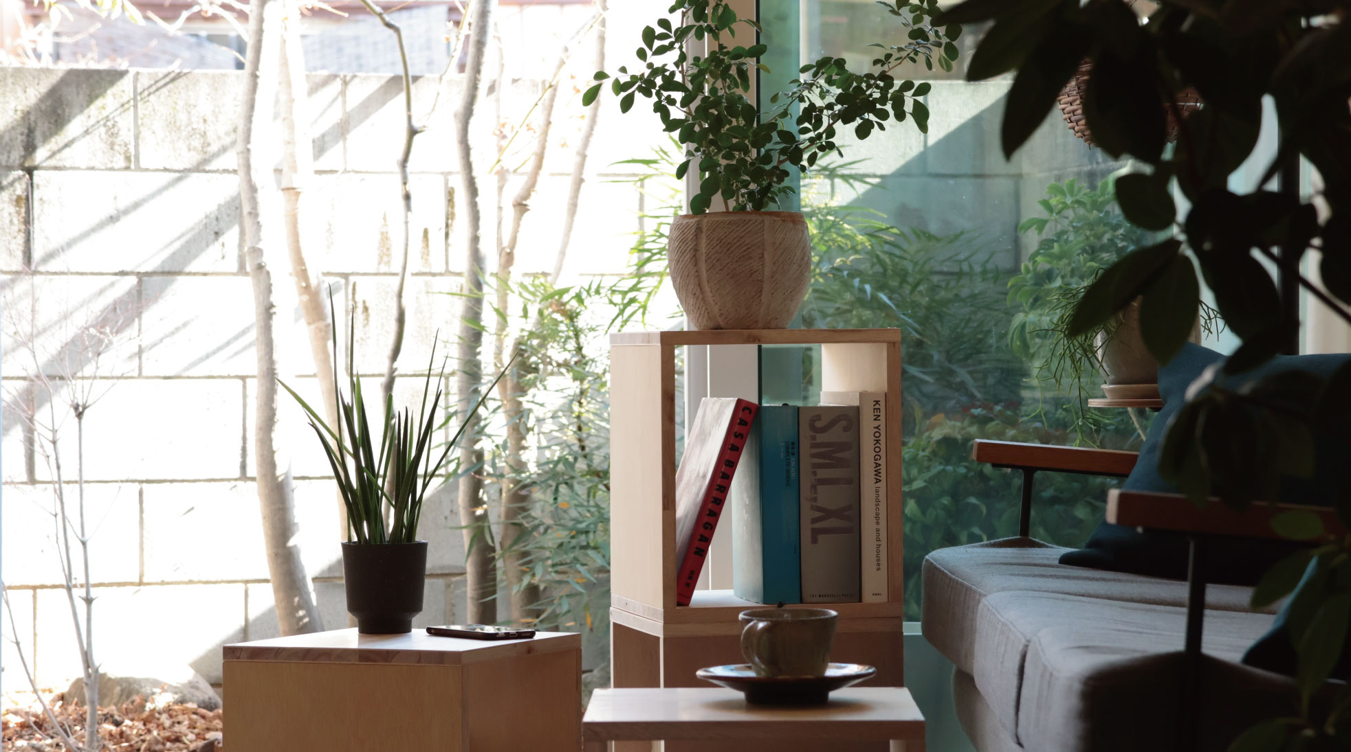 20 |草加コネクト |草加市のイベント情報