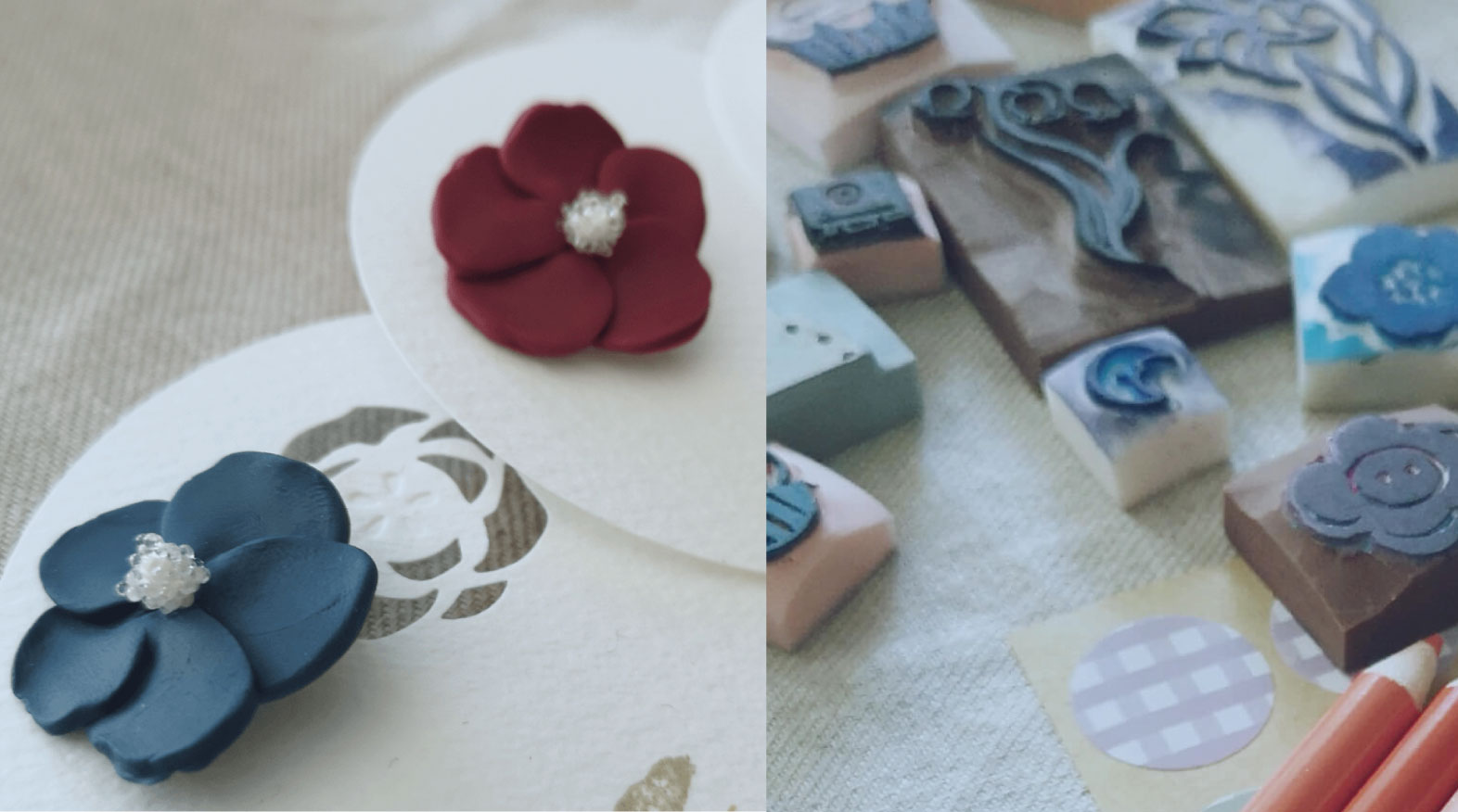 22 |草加コネクト |草加市のイベント情報