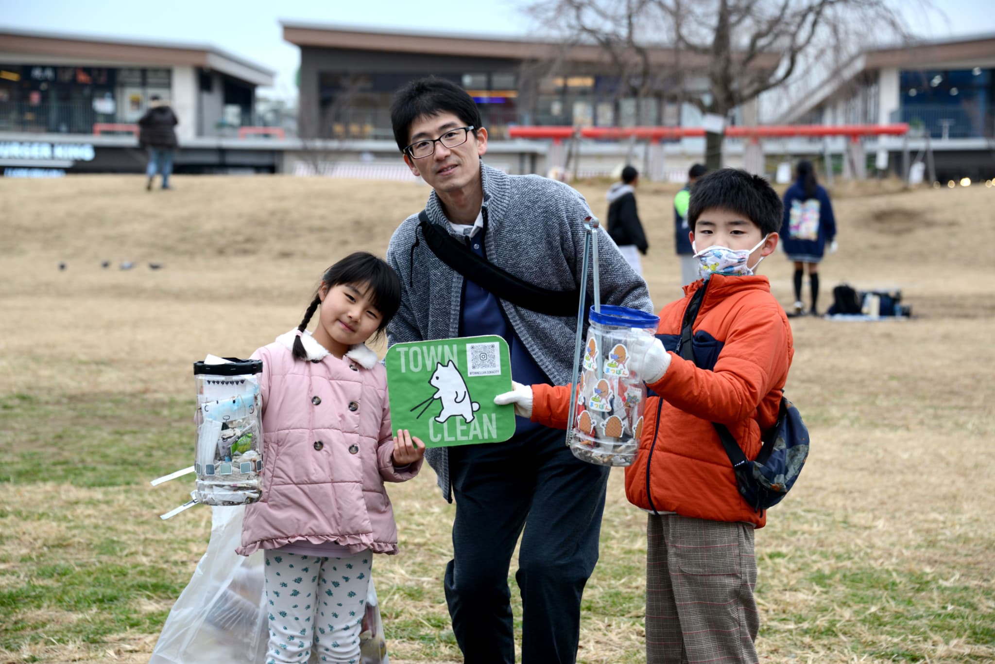 DSC 4738 2 |草加コネクト |草加市のイベント情報