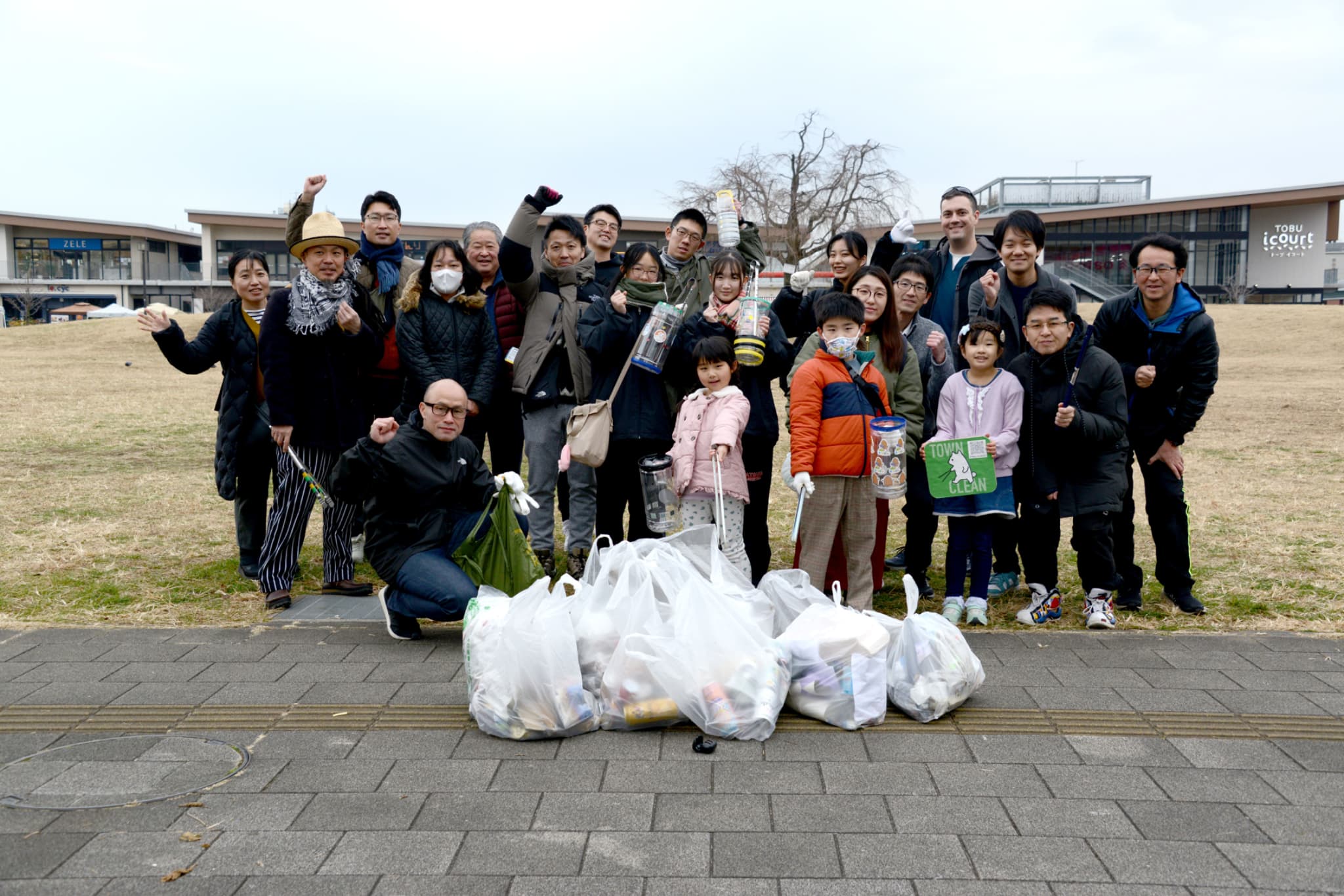 DSC 4743 2 |草加コネクト |草加市のイベント情報