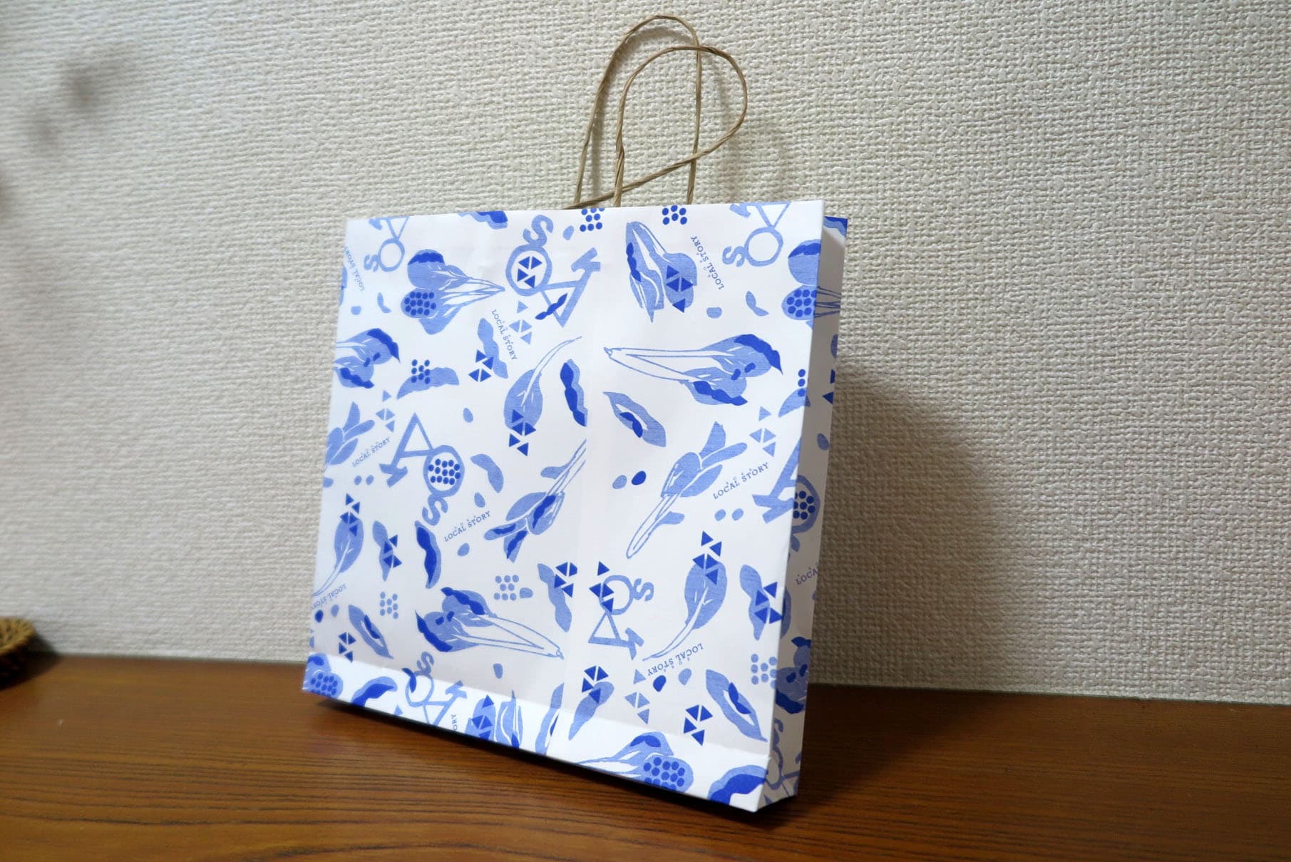 SOKA PUBLIC MARCHE に向けた リソグラフ体験会 3 IMG 4578 1 |草加コネクト |草加市のイベント情報