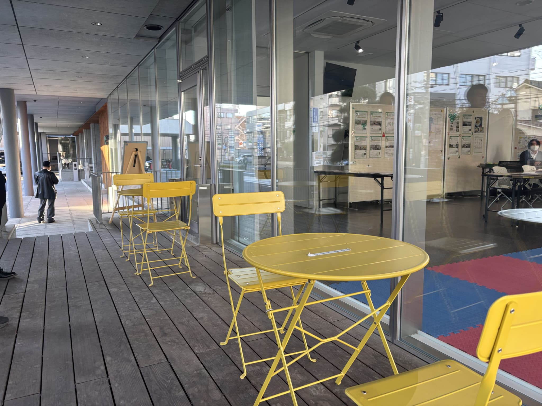 IMG 9013 |草加コネクト |草加市のイベント情報