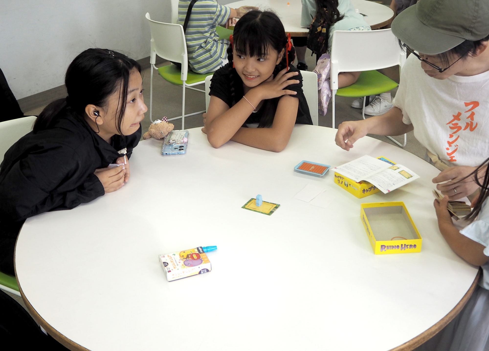 P9203772 |草加コネクト |草加市のイベント情報