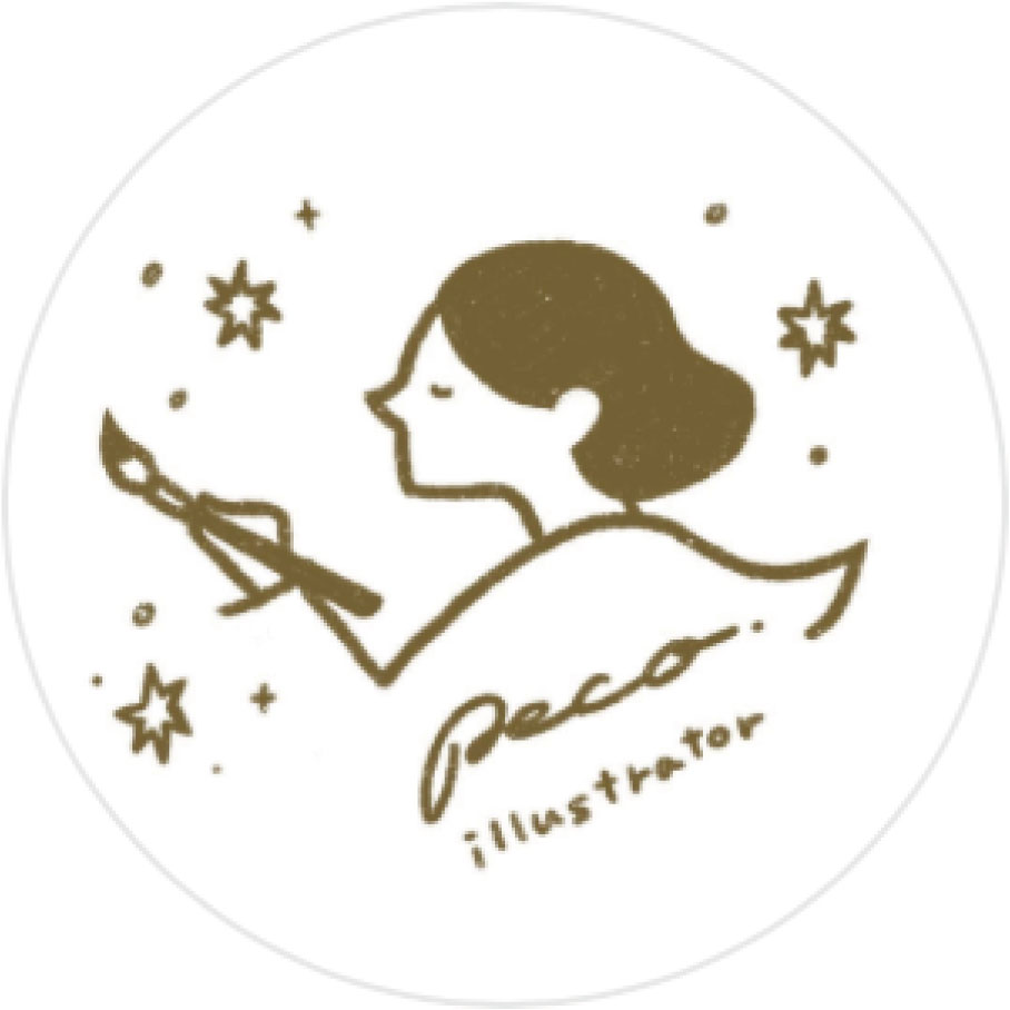 b03 |草加コネクト |草加市のイベント情報