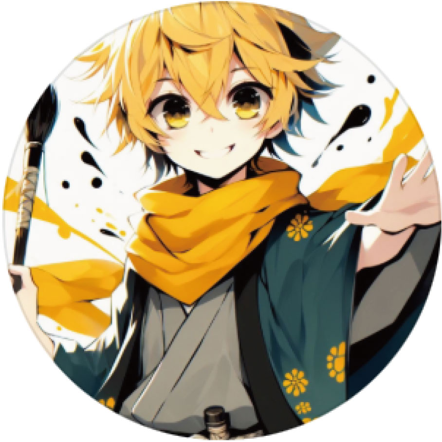 b04 |草加コネクト |草加市のイベント情報