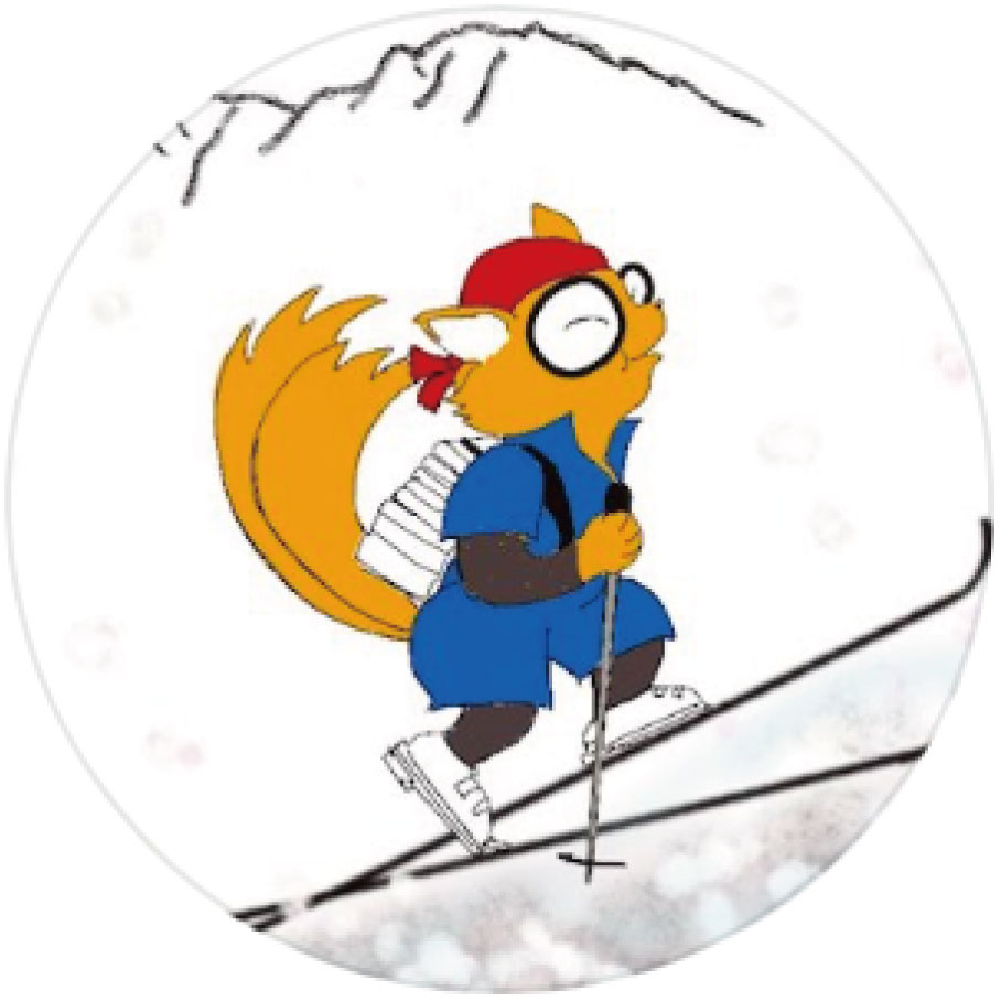 b05 |草加コネクト |草加市のイベント情報