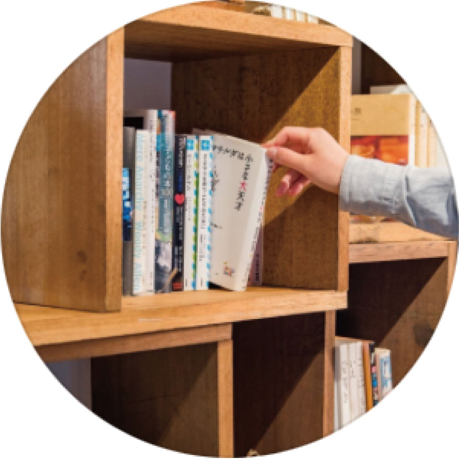 b07 |草加コネクト |草加市のイベント情報