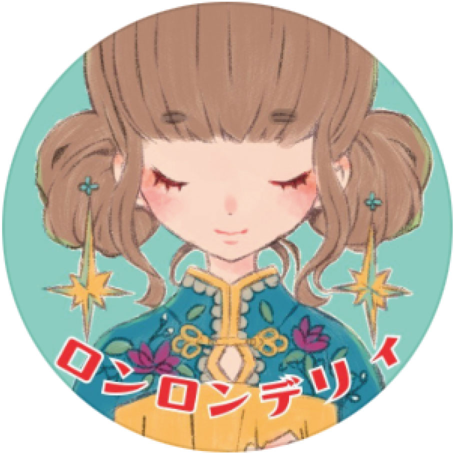 b08 |草加コネクト |草加市のイベント情報