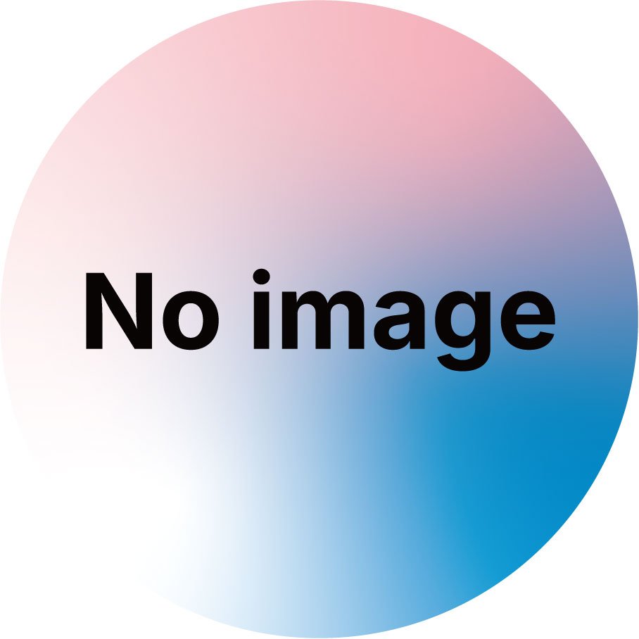 b11 1 |草加コネクト |草加市のイベント情報