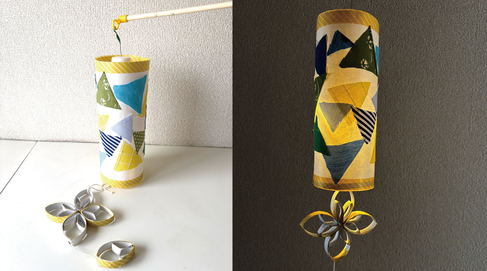 26 |草加コネクト |草加市のイベント情報