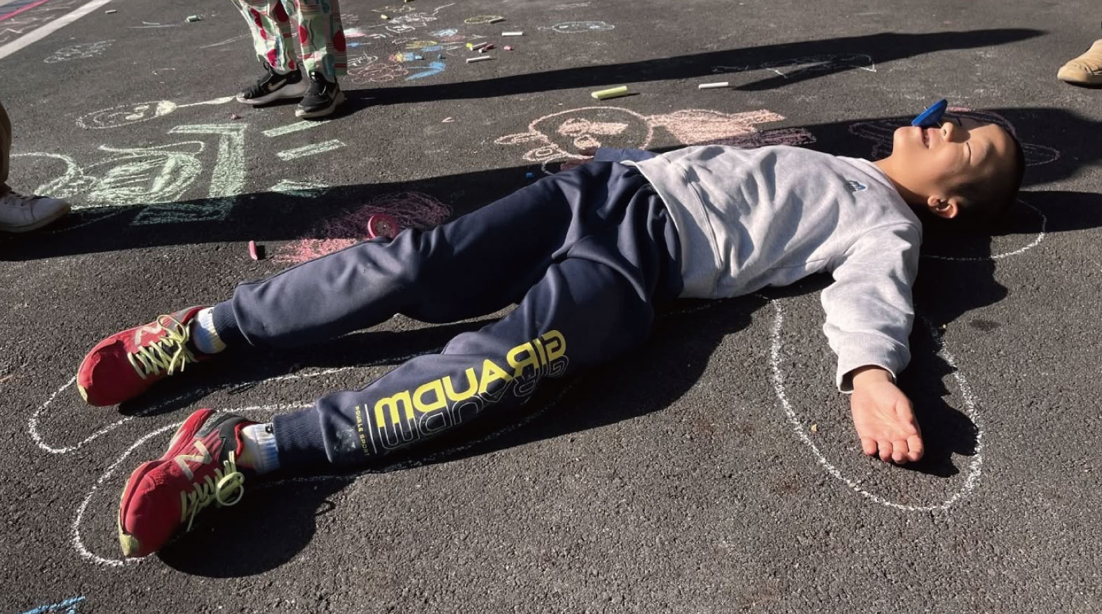 27 |草加コネクト |草加市のイベント情報