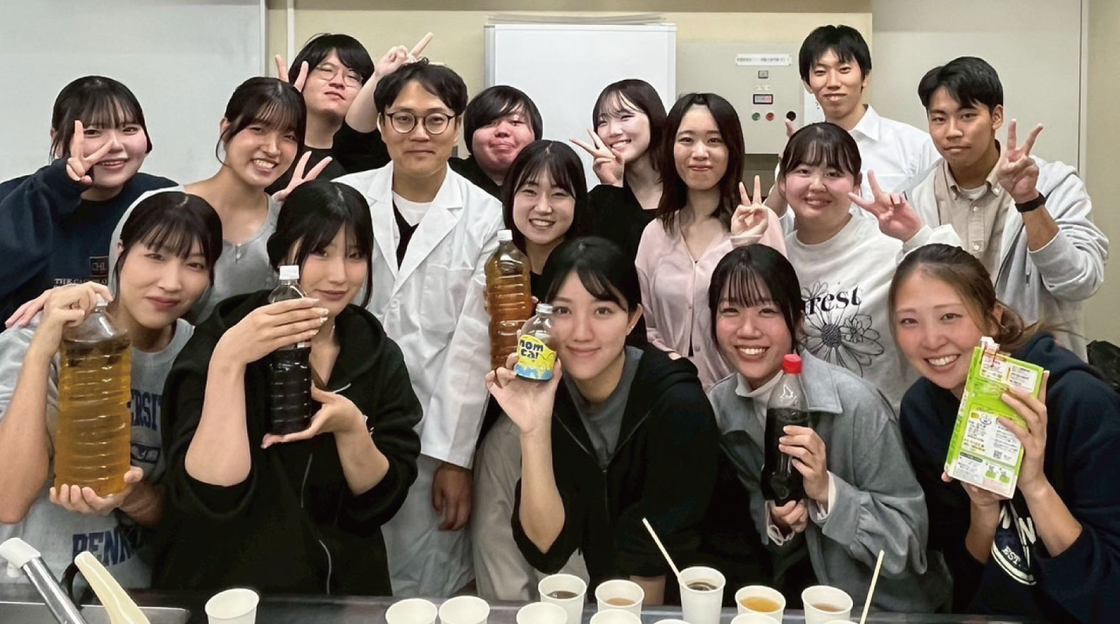 28 |草加コネクト |草加市のイベント情報