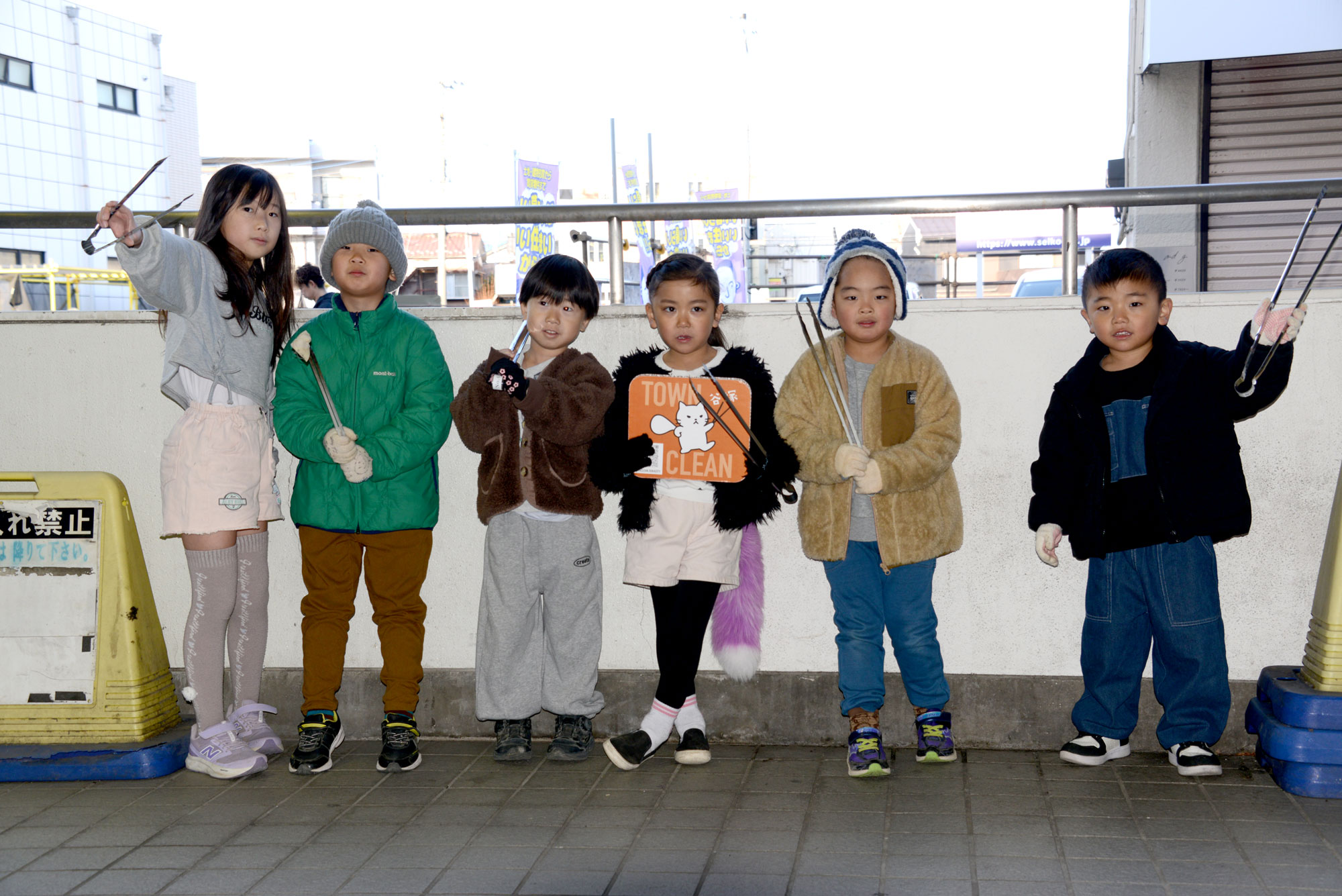 DSC 4915 |草加コネクト |草加市のイベント情報