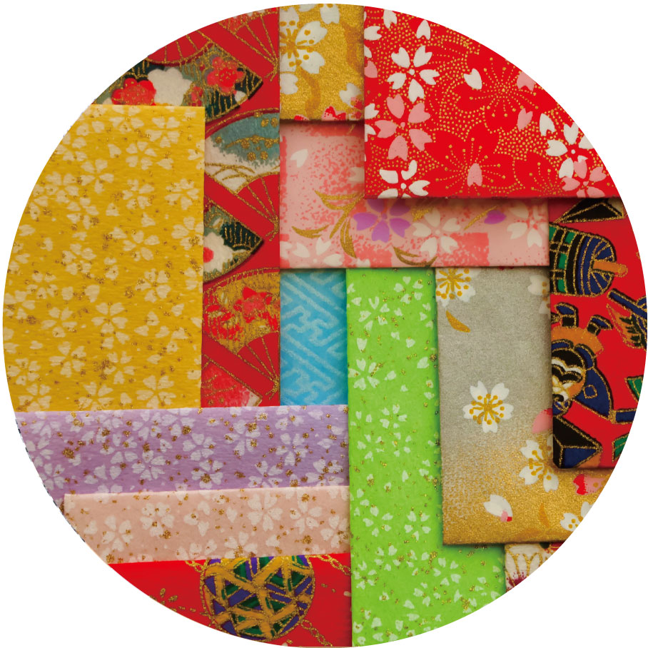 b13 |草加コネクト |草加市のイベント情報