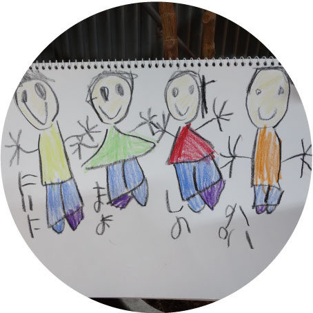 b14 |草加コネクト |草加市のイベント情報