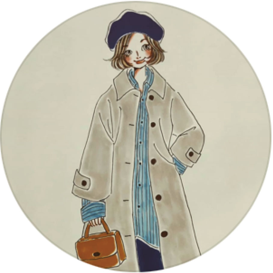 b16 |草加コネクト |草加市のイベント情報