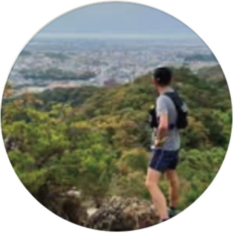 b17 |草加コネクト |草加市のイベント情報