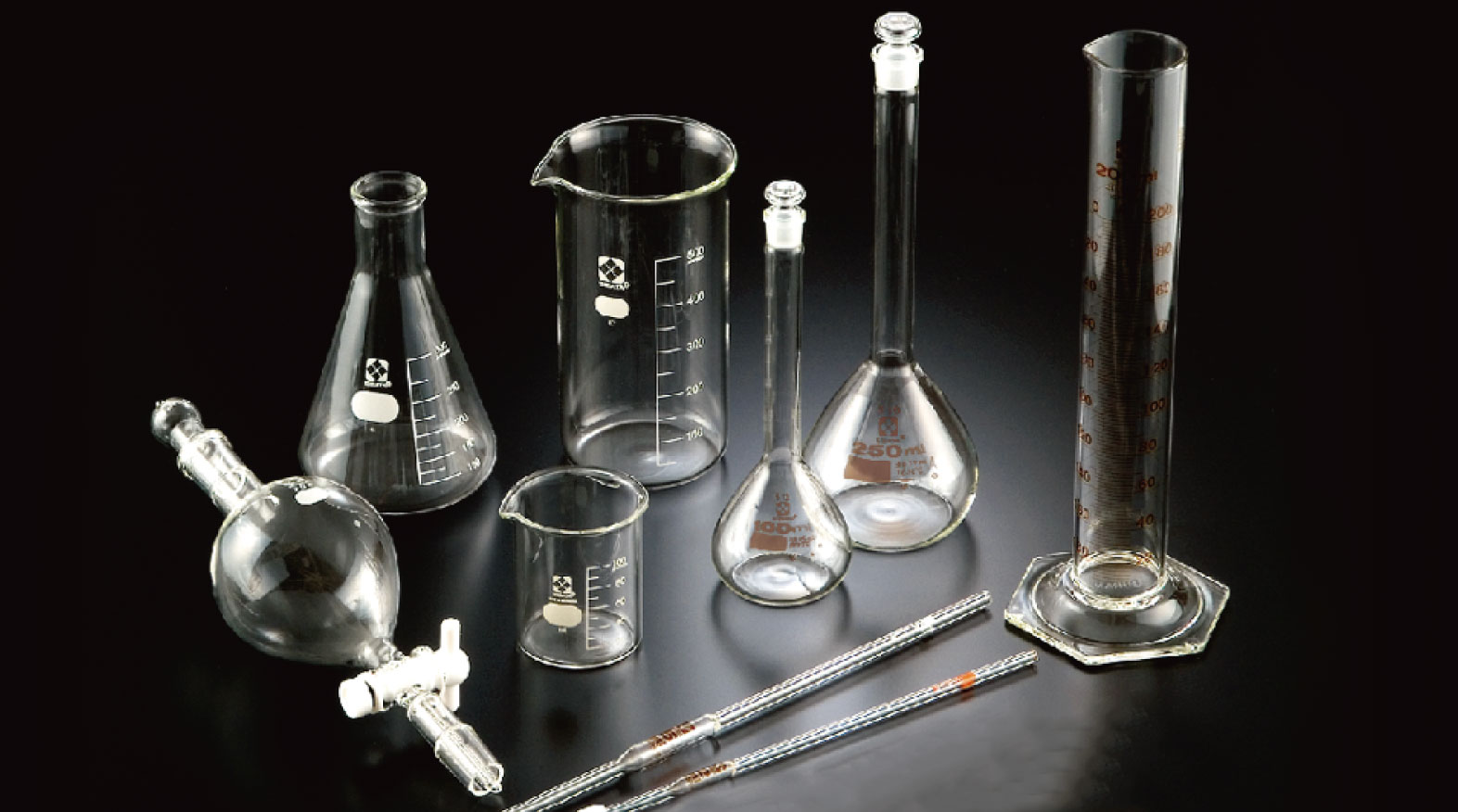 柴田科学さんイメージ 2 |草加コネクト |草加市のイベント情報