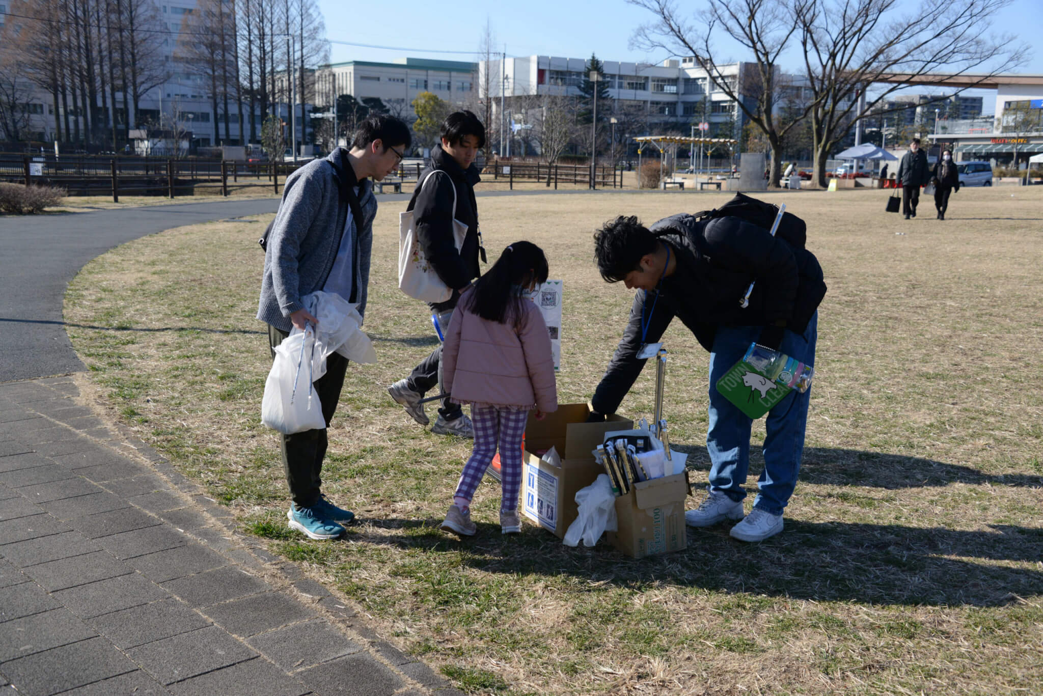 DSC 5396 scaled |草加コネクト |草加市のイベント情報