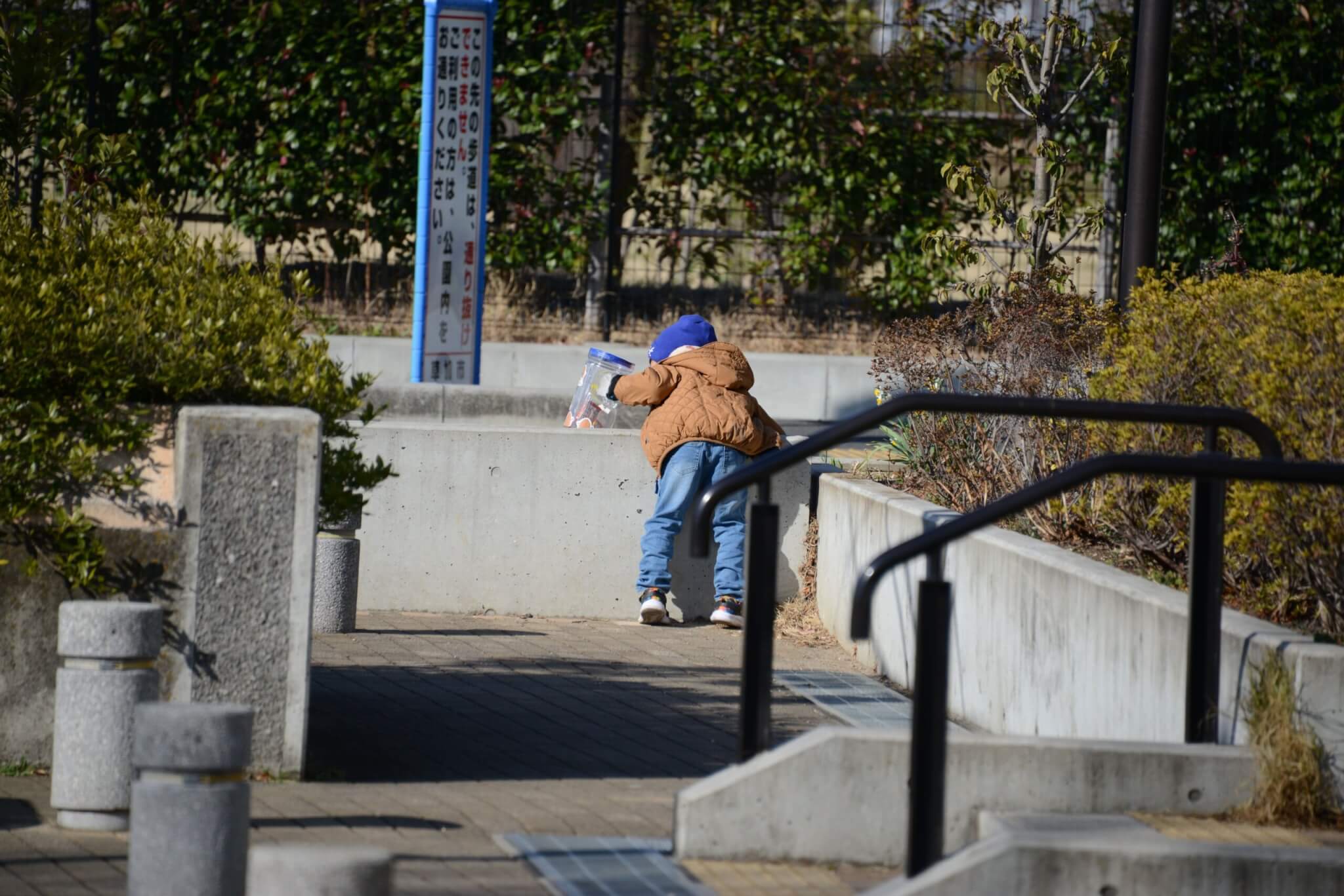 DSC 5409 scaled |草加コネクト |草加市のイベント情報